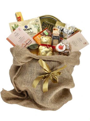 WORKI 2024_4.webp