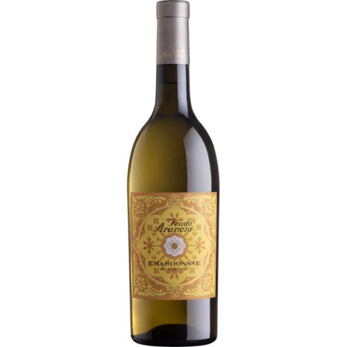 feudo-arancio-chardonnay.jpg