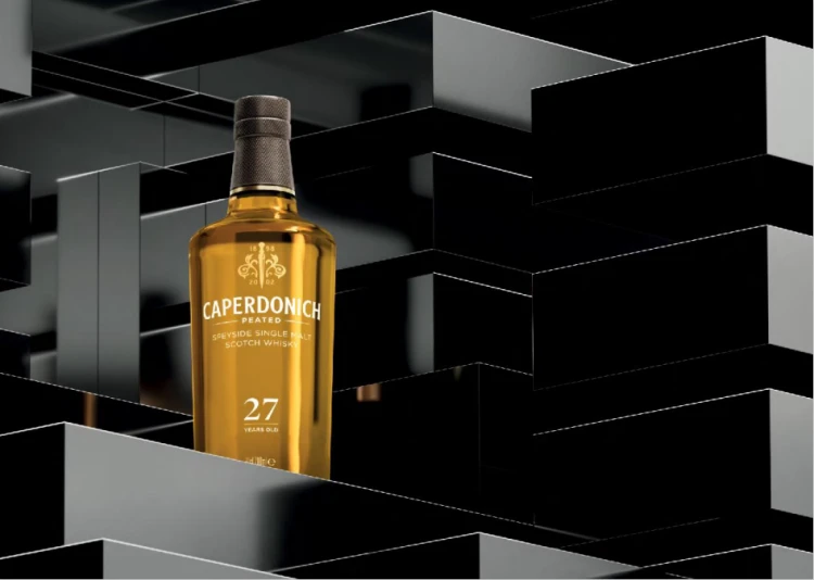 caperdonich peated2.jpg