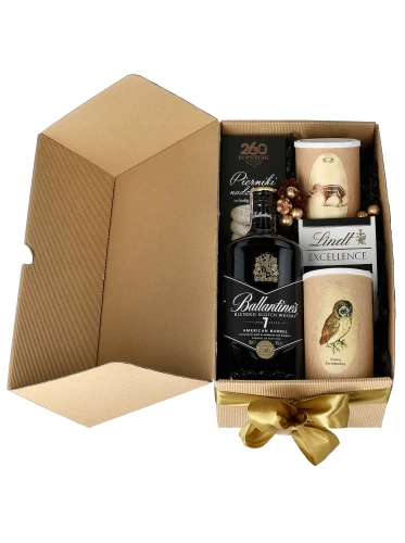 ballantines_pudełko_prezentowe.webp