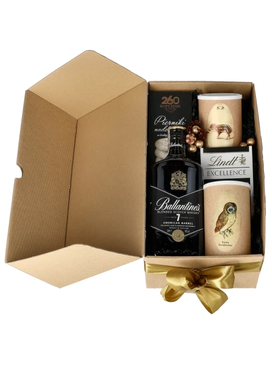 ballantines_pudełko_prezentowe.webp