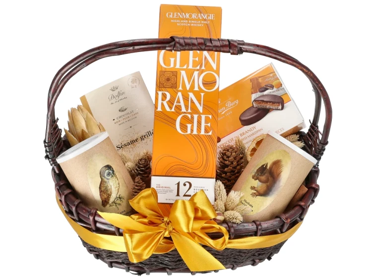 BN_2024_05_3.webp