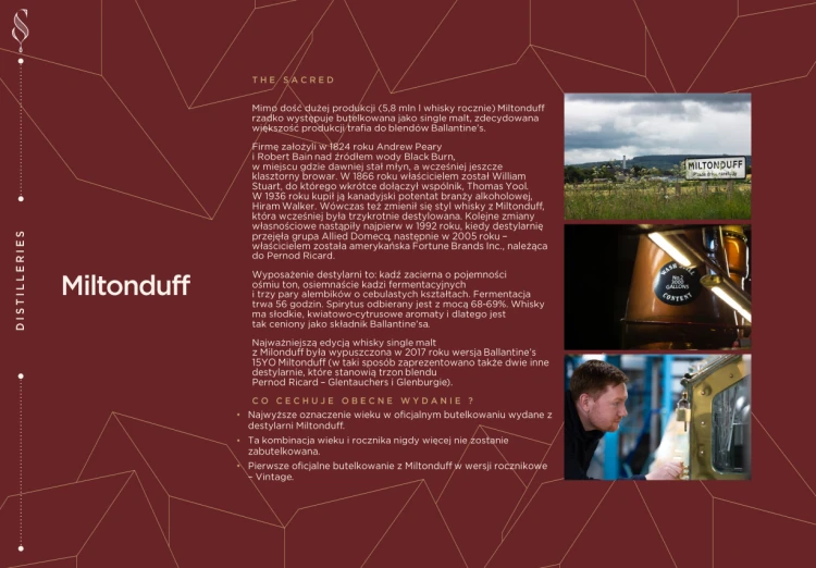 miltonduff3.jpg