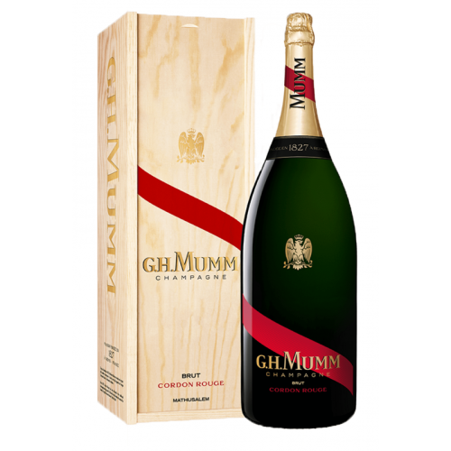 gh-mumm-brut-grand-cordon-6l.jpg