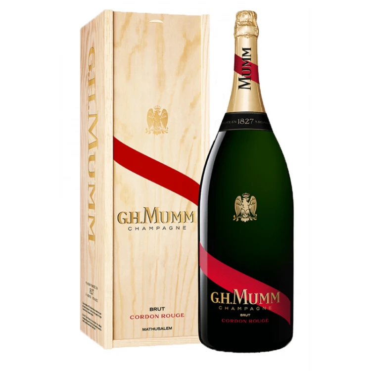 gh-mumm-brut-grand-cordon-6l.jpg