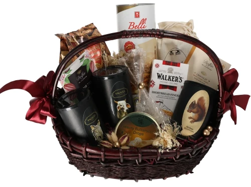 KATALOG_BN2024_01_5 (1).webp