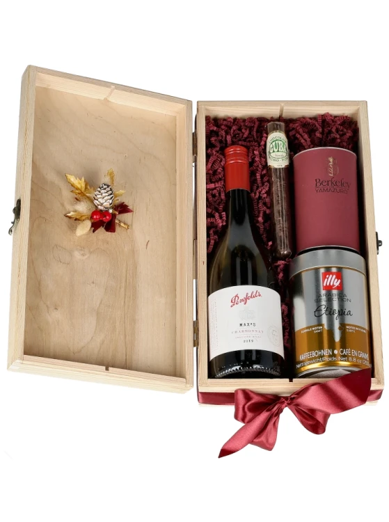 penfolds.webp