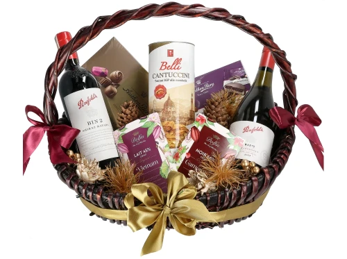 penfolds_fantazja.webp