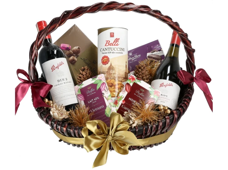 penfolds_fantazja.webp