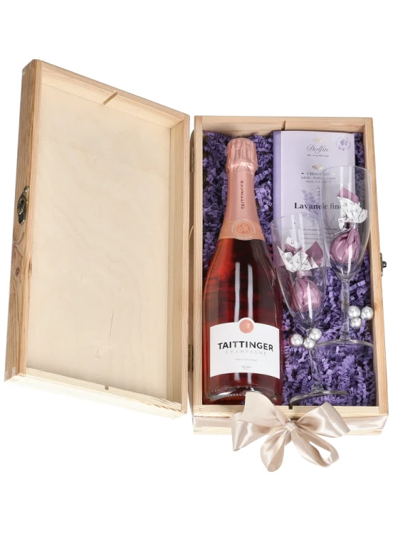 taittinger.webp