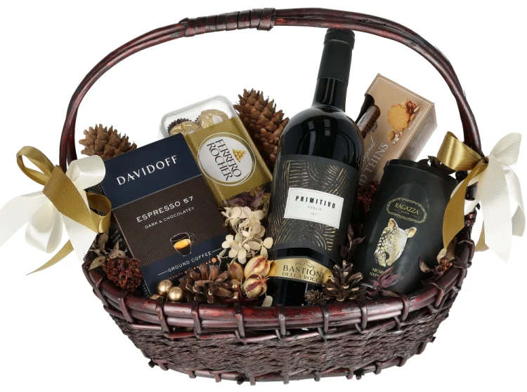 bastioni_święta.webp