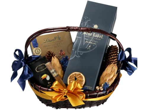 blue label świąteczny.webp