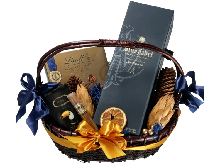 blue label świąteczny.webp