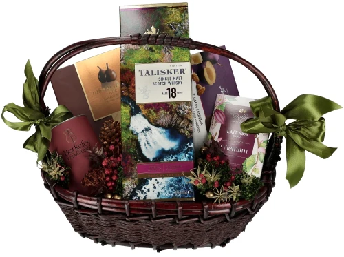 talisker_świąteczny.webp