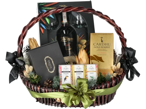 Zacapa_świąteczny.webp