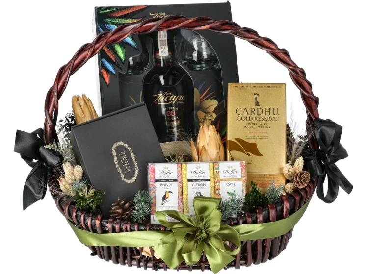 Zacapa_świąteczny.webp
