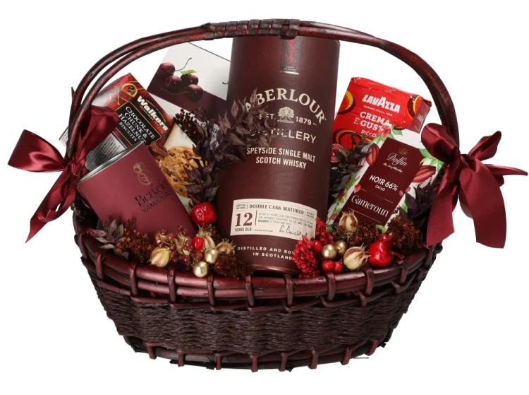 aberlour świąteczny.webp