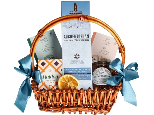 auchentoshan świątecznie.webp