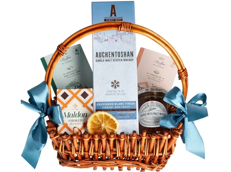 auchentoshan świątecznie.webp