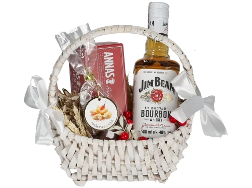 jim beam święta.webp