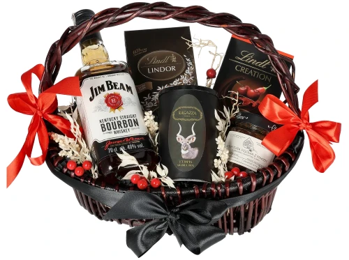 jim beam.webp