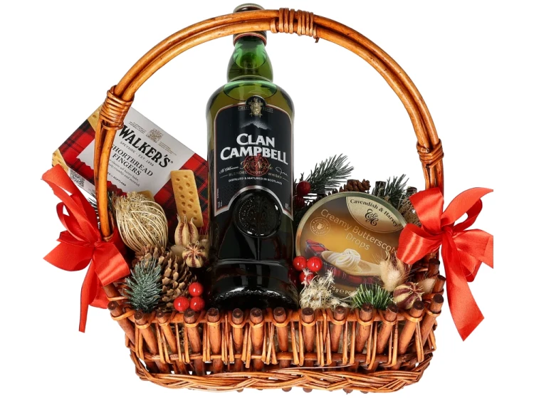 clan campbell.webp