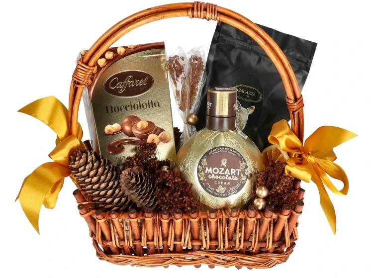 mozart święta.webp