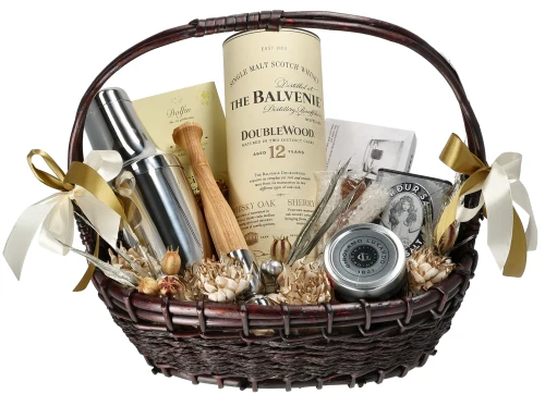 balvenie.webp