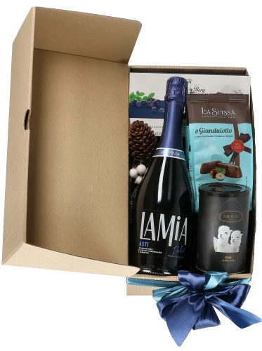 kraina łagodności.webp