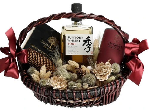 suntory.webp