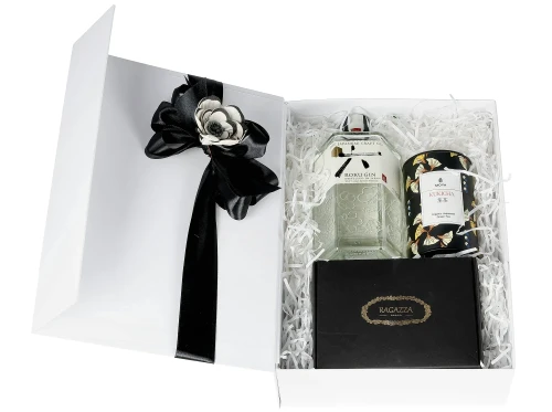 harmonia smaków.webp