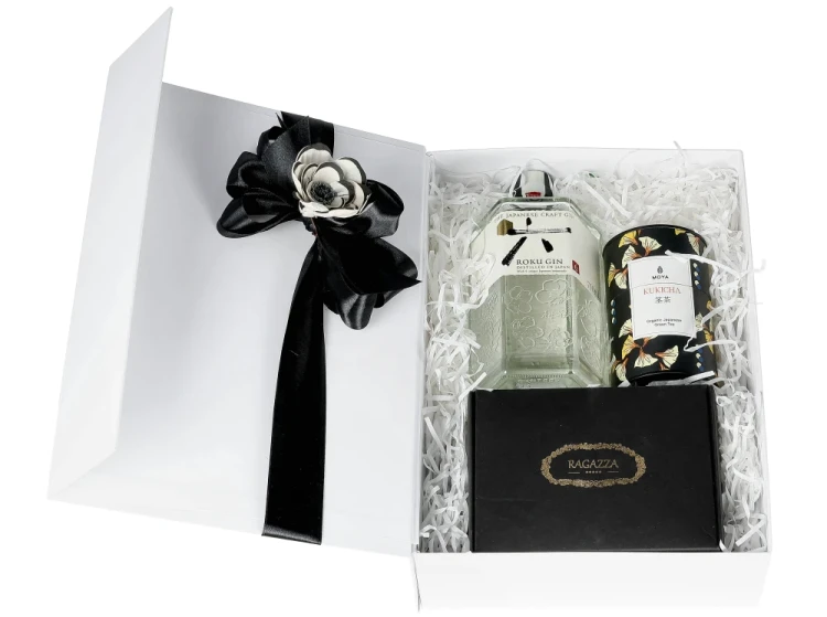 harmonia smaków.webp