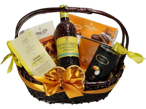 melanże oranżu.webp