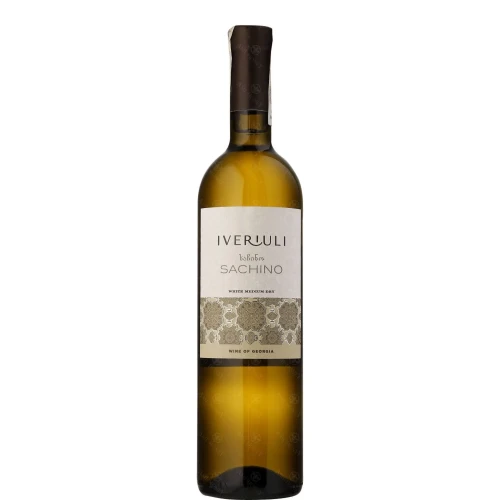 wino-iveriuli-sachino-medium-dry-white-750-ml.webp