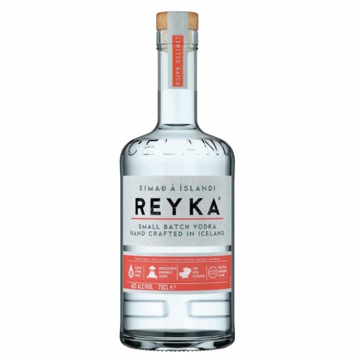 reyka-vodka-07l.jpg