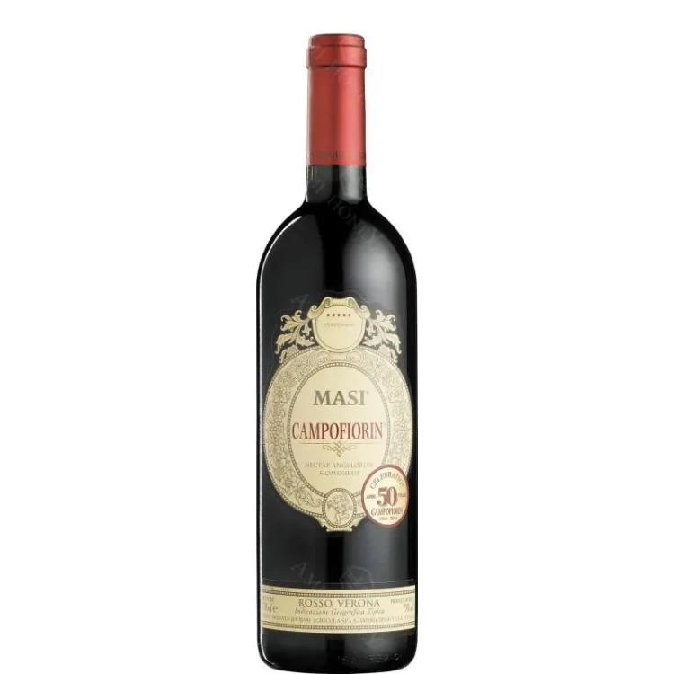 wino-masi-campofiorin.webp