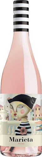 Marieta-Mencia-Rose.jpg
