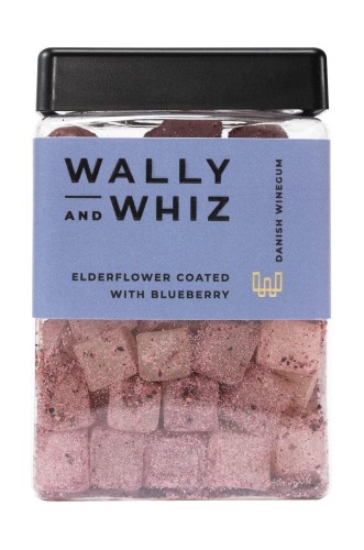 wally-and-whiz smacza.jpg