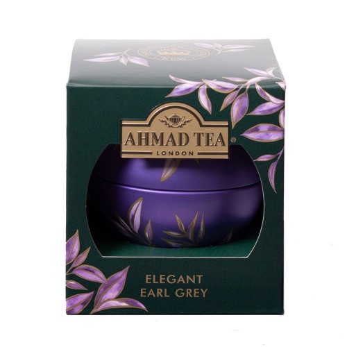 herbata-ahmad-elegant-earl-grey-bombka-25g.jpg