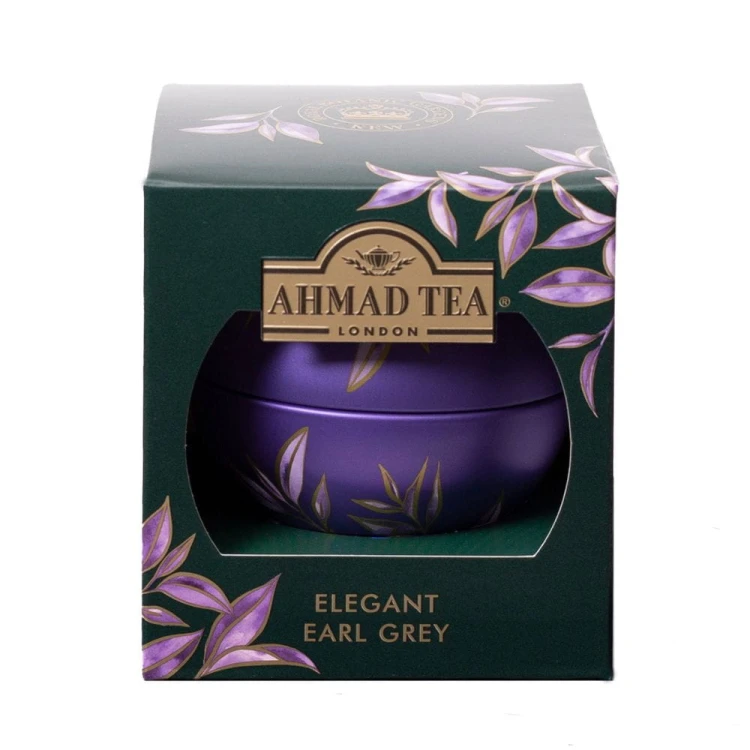 herbata-ahmad-elegant-earl-grey-bombka-25g.jpg