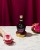 Royal_Salute_Cocktails_12-1229x1536.jpg