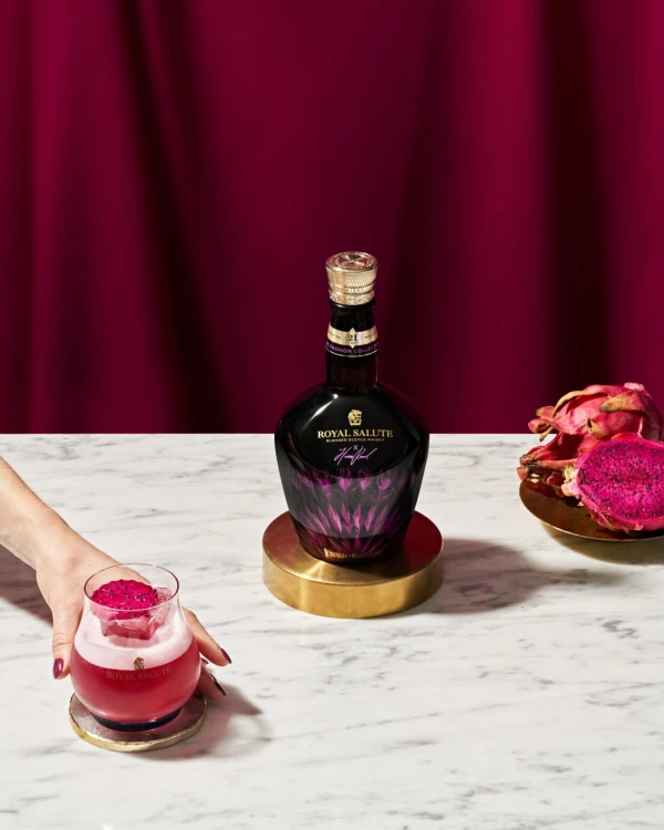 Royal_Salute_Cocktails_12-1229x1536.jpg
