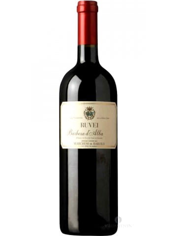 Ruvei Barbera D'Alba DOC Marchesi di Barolo-360x480.jpg