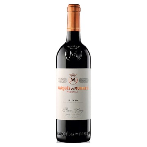 marques-de-murrieta-reserva-finca-ygay.jpg