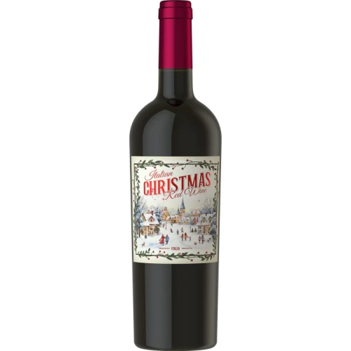 italian-christmas-red-wine.webp