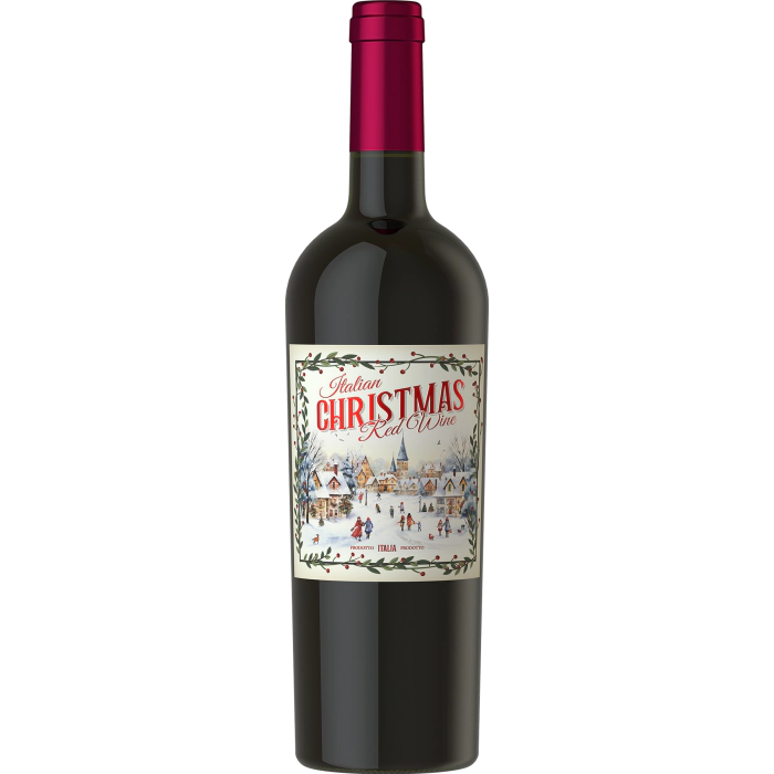 italian-christmas-red-wine.webp