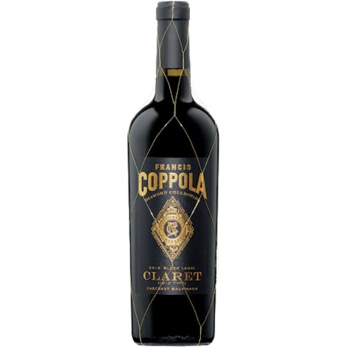 francis-coppola-diamond-collection-claret-cabernet-sauvignon-black-label.jpg