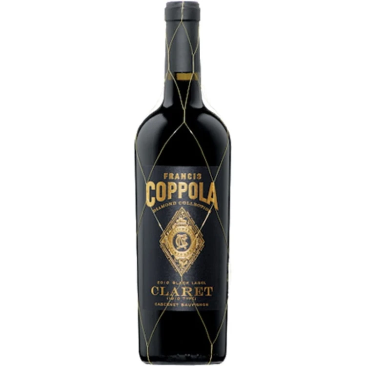 francis-coppola-diamond-collection-claret-cabernet-sauvignon-black-label.jpg