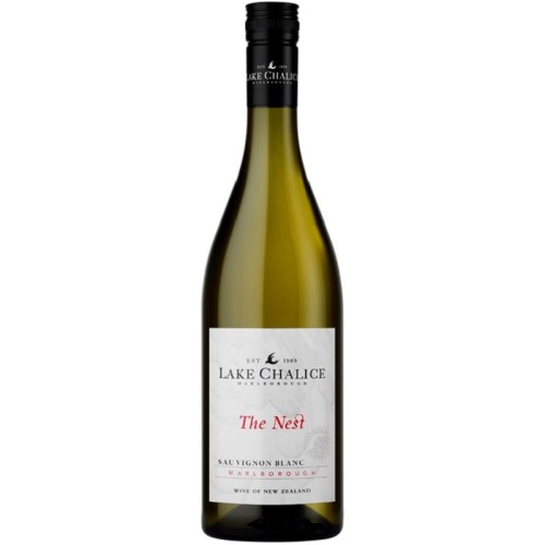 lake-chalice-the-nest-sauvignon-blanc-marlborough.jpg