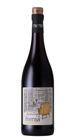 Screenshot 2024-12-09 at 00-38-27 Go_Vino_Overhex_Mensa_Shiraz_Malbec_lku860.webp (obraz WEBP 700×460 pikseli).png